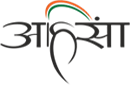 logo-img